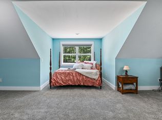 349 Golson Rd, Prattville, AL 36067