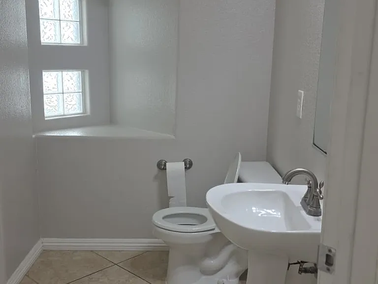 10988 Ivy Hill Dr #2 — Photo 13
