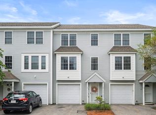 41 Boston Rd #172, Billerica, MA 01821