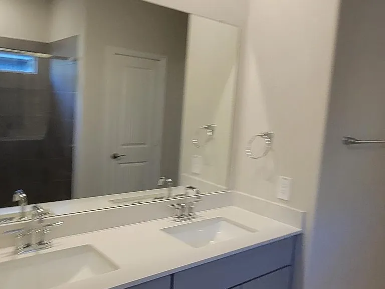 2371 Aspen Hill Dr — Photo 22