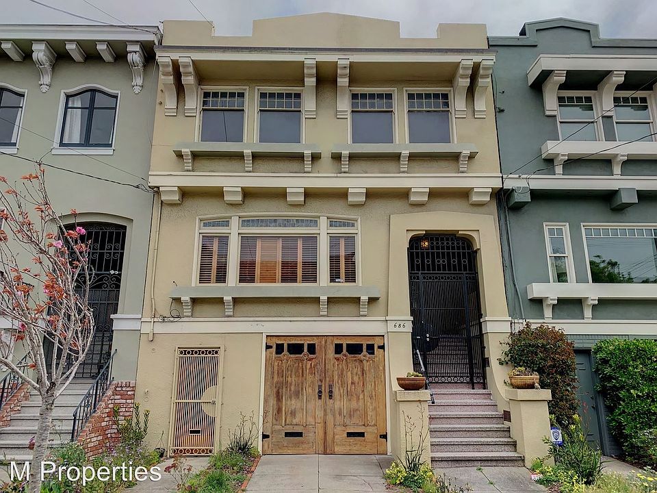 1st image of 686 12th Ave