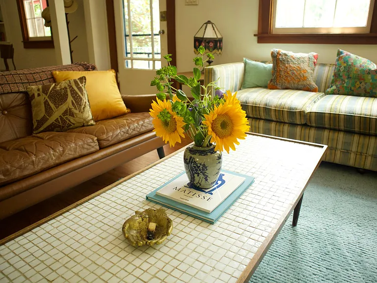 1809 Lakehurst Dr — Photo 11
