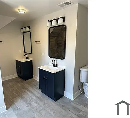 4 bed, 1800 sqft, $3,500 — Photo 2
