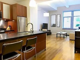 Sold by NYC Realty Brokers LLC