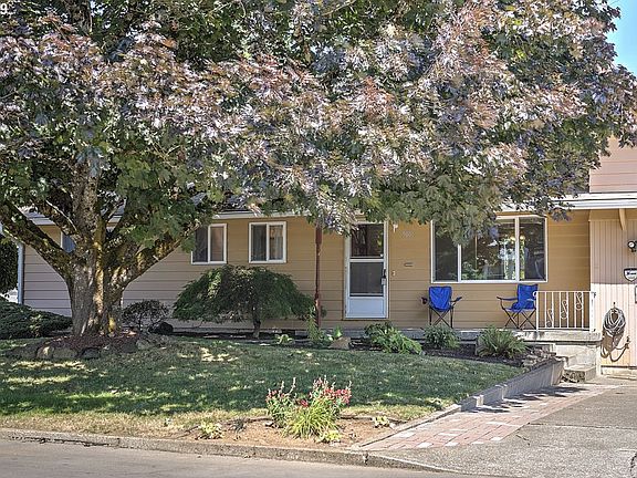 3rd image of 9006 NE 79th St