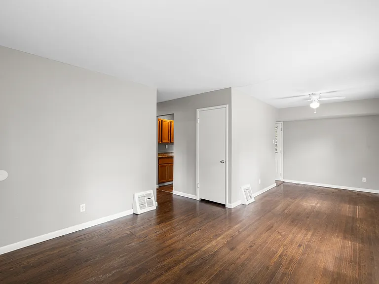 204 Tay Rd — Photo 6