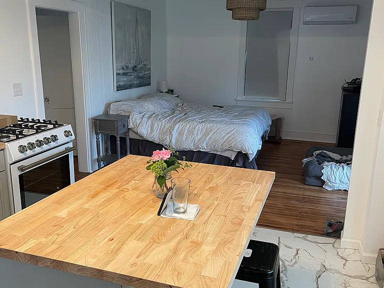 50 Charles St #3 — Photo 5