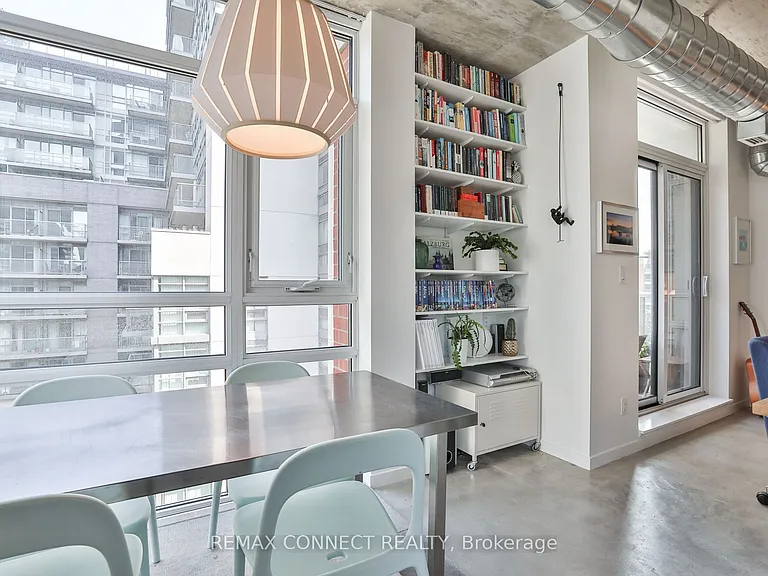 150 Sudbury St #509 — Photo 13