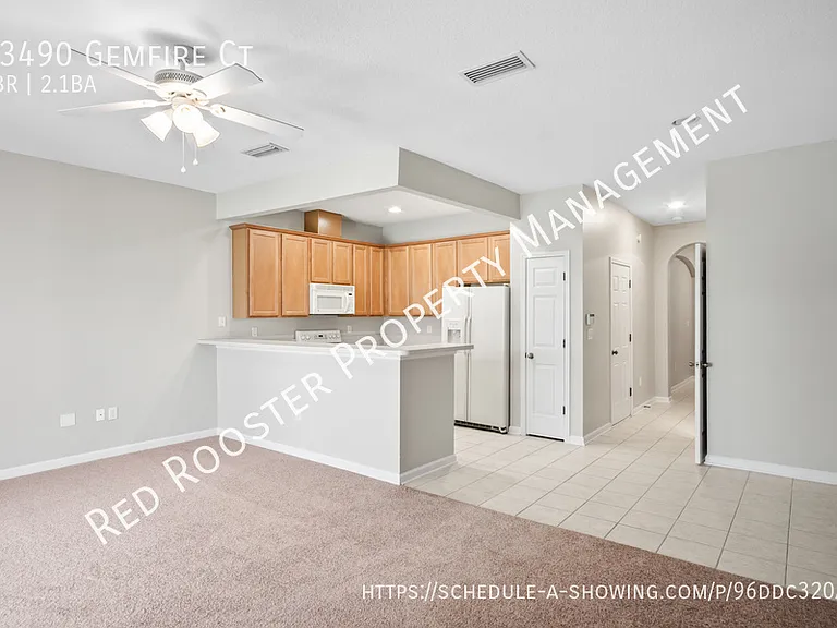 13490 Gemfire Ct — Photo 9