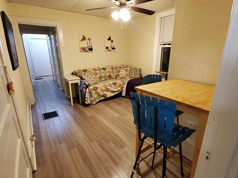 145 Lakewood Ave #1 — Photo 12