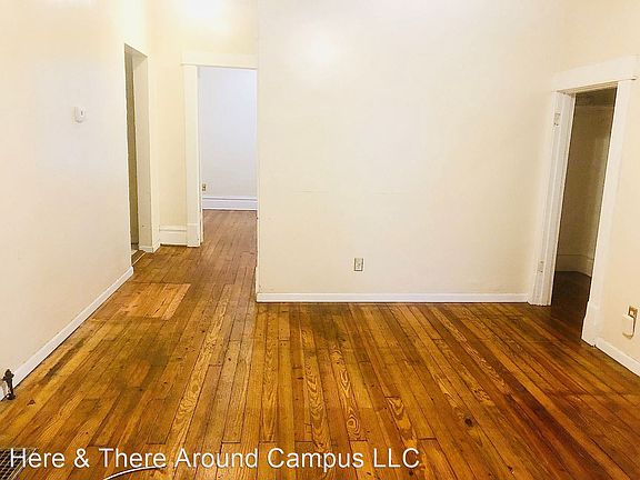 3rd image of 82 E Maynard Ave APT 82