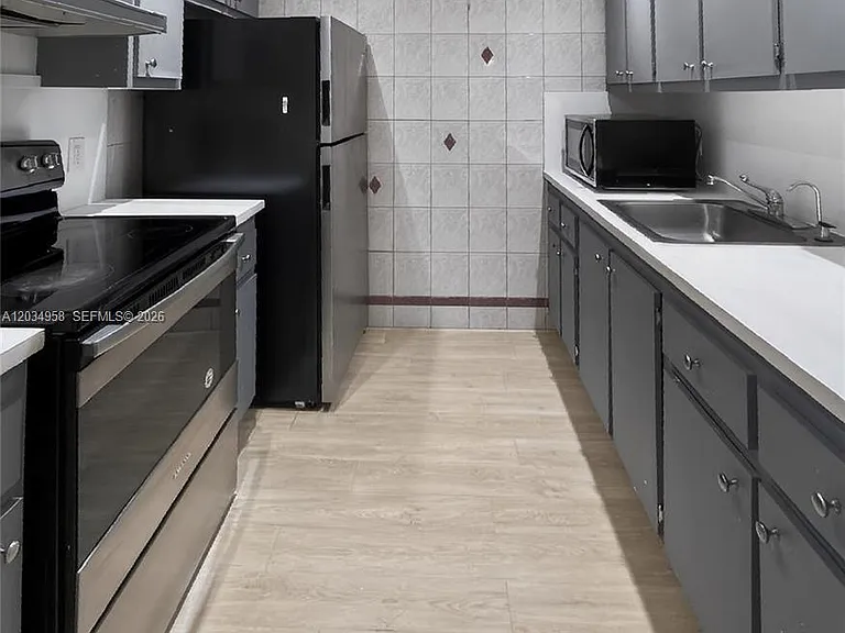13250 SW 4th Ct #409G — Photo 6