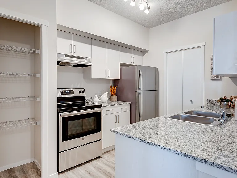 73 Skyview Point Cres NE — Photo 120
