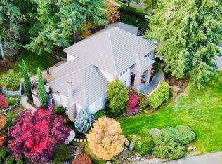 16360 SW Night Hawk Dr, Beaverton, OR 97007