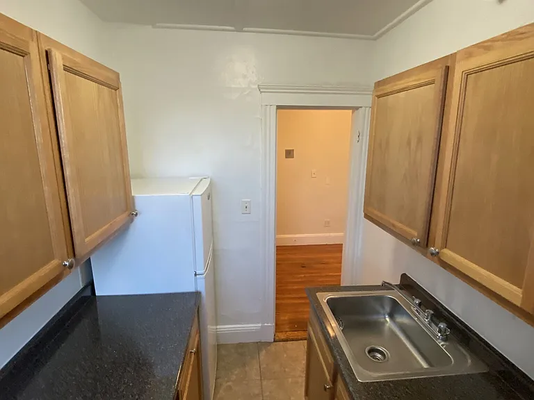 1187 Boylston St #34 — Photo 2