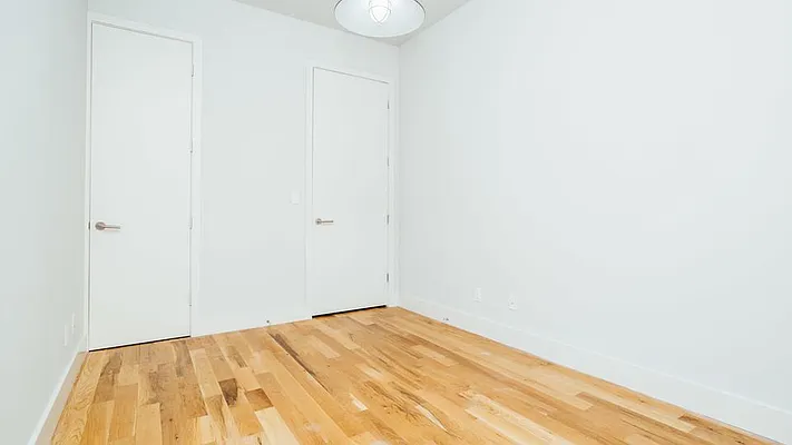 Rented by Nooklyn NYC LLC | media 48