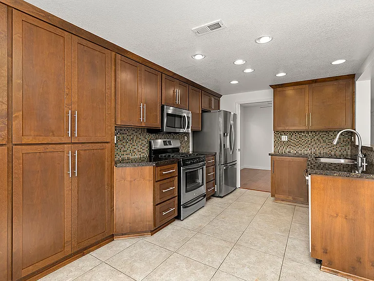 14624 Carmel Ridge Rd — Photo 13