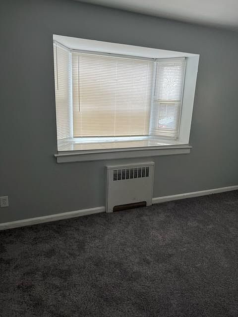 1st image of 133-14 Laurelton Pkwy E Floor 1