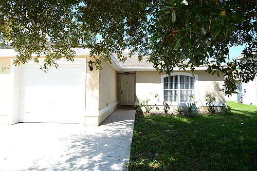 7 Ryarbor Dr #B Photo 1