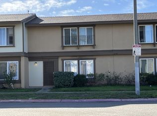 16741 Village Dr #C, Fontana, CA 92336