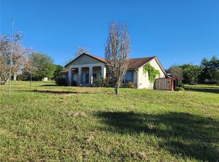 13800 SE 170th St, Weirsdale, FL 32195