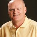 Stan McLellan