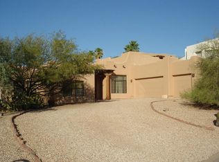 6446 E Trailridge Cir UNIT 7, Mesa, AZ 85215