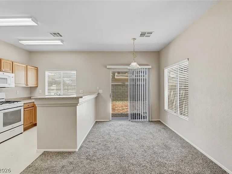 2576 Velez Valley Way — Photo 17