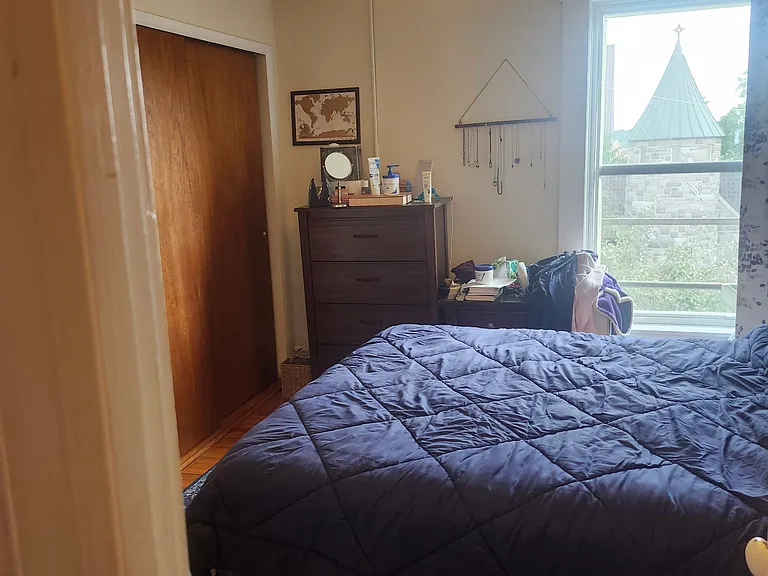 419 N State St #7 — Photo 6