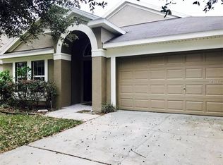 2890 Doe Run Trl, Orange City, FL 32763