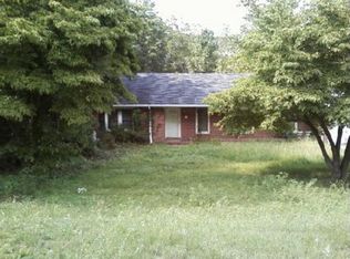 3115 Bellemeade Dr, Augusta, GA 30906