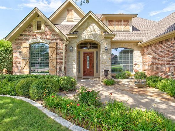 4th image of 3108 Marble Ct