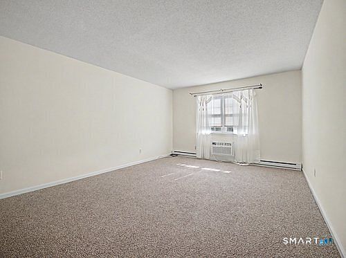 5th image of 36 Willis Street #9B