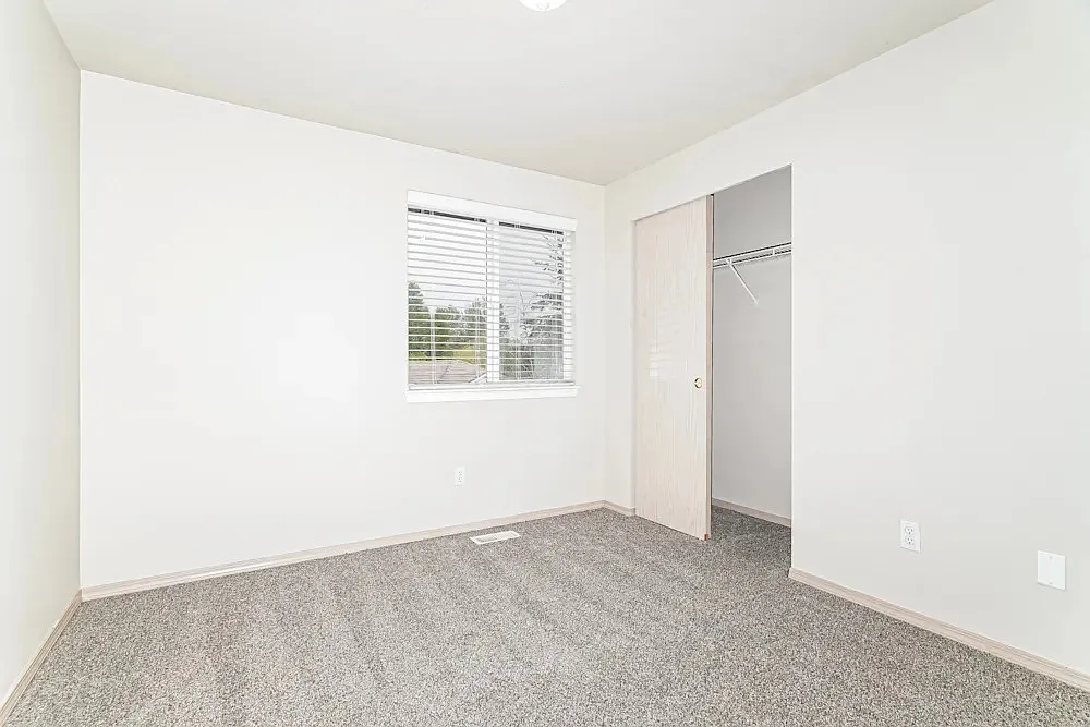 4 bed, 2.5 bath, 1790 sqft, $3,315 — Photo 4