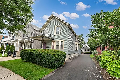 845 Prospect Ave #2 Photo 1