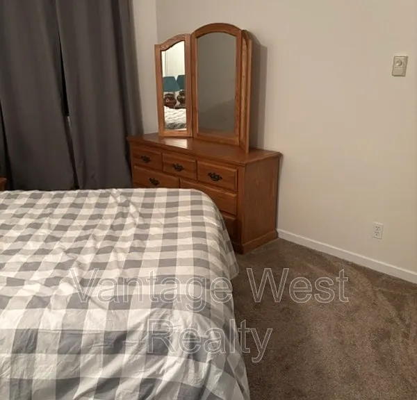 727 Houghton Rd #201 — Photo 14
