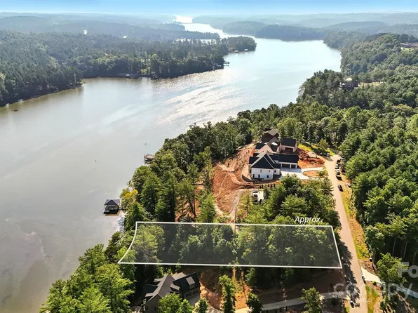 2620 Waterside Blvd NW #68, Valdese, NC 28690