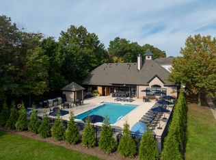Sterling Parc at Hanover, Cedar Knolls, NJ 07927