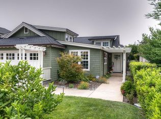 24 Ventura St, Half Moon Bay, CA 94019