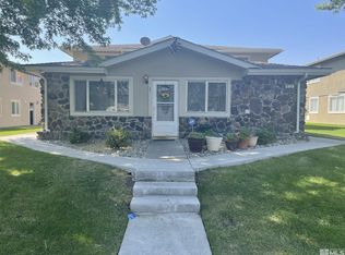 820 Jamaica Ave APT 1, Reno, NV 89502