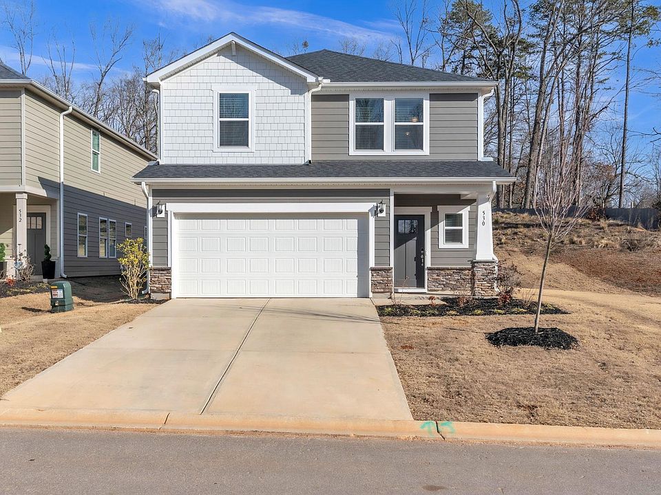 1st image of 530 Crowder Pl