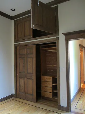 Rented by Sapphire Property Group | media 37