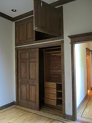 Rented by Sapphire Property Group