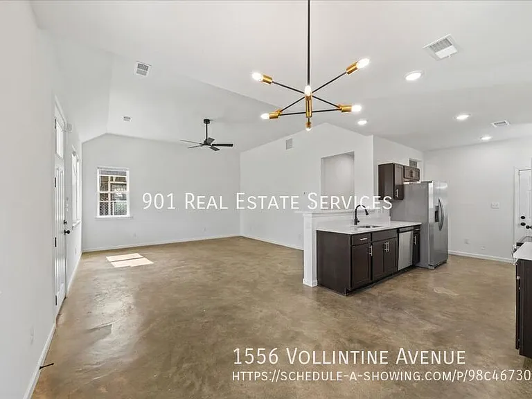 1556 Vollintine Ave — Photo 12
