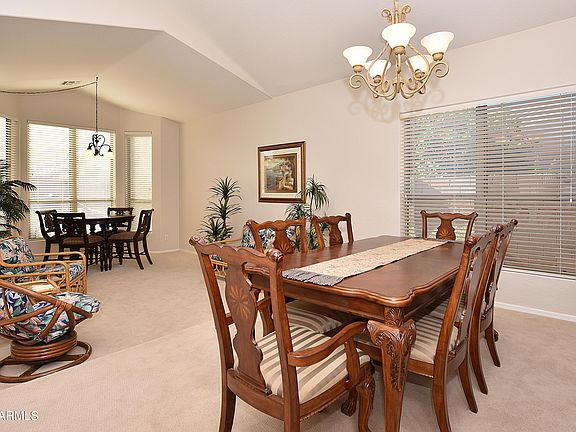 4th image of 9552 E Kramer Cir
