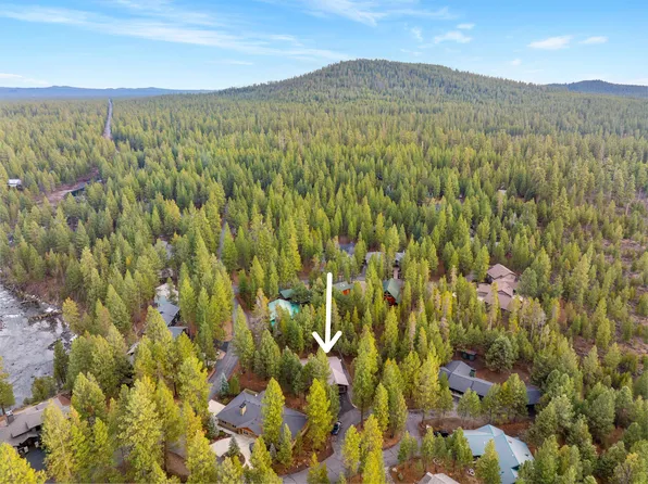 14217 Stillwater Ln, La Pine, OR 97739