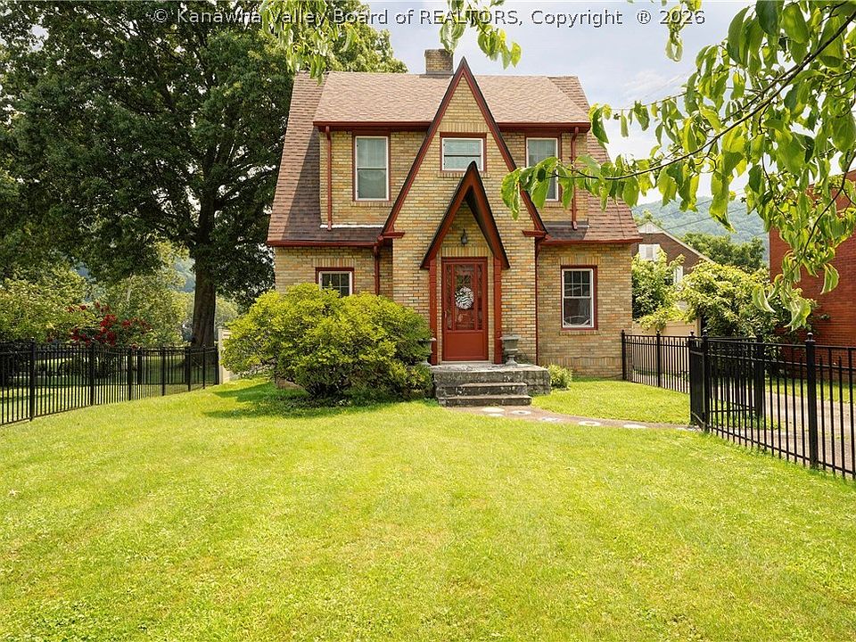 1st image of 6544 Roosevelt Ave