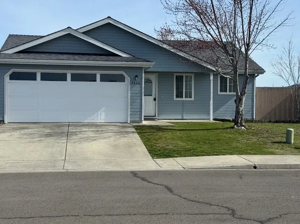3936 Francine Ct, White City, OR 97503