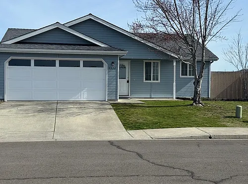 3936 Francine Ct Photo 1