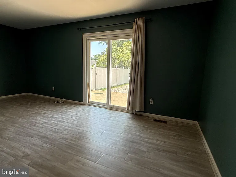 3 Ingrid Ct — Photo 7